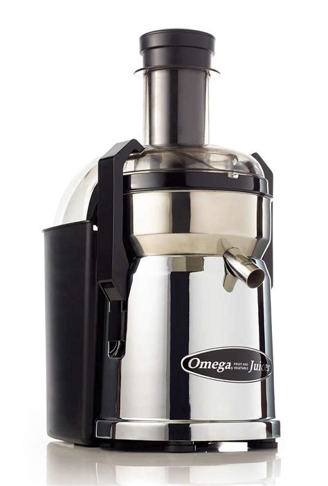 where to buy omega juicer.